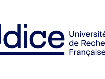 logo-udice-baseline-FR_bleu-rvb