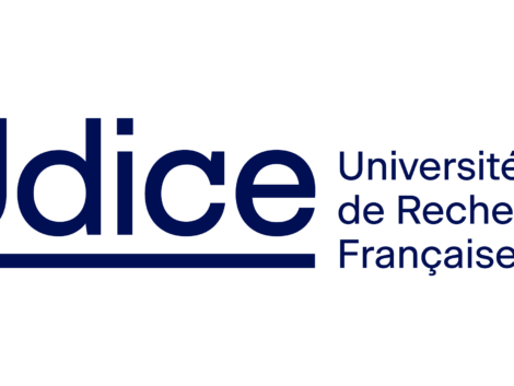 logo-udice-baseline-FR_bleu-rvb